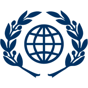 ICEJ Deutschland